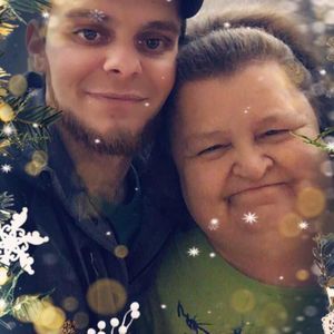 Meet your Posher, Clayton